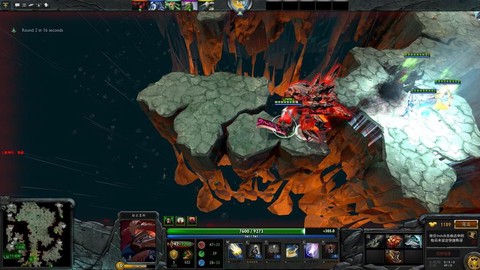 如何删除dota2[图1]