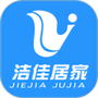 洁佳社区