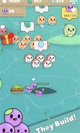 小小面包师[图2]
