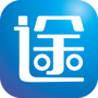 青途车助手