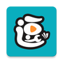 逗趣儿