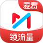 咪咕视频爱看版