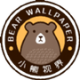 小熊视界