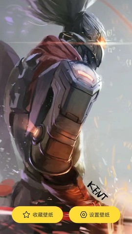 小熊视界图3