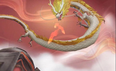王者荣耀打龙有什么用[图1]
