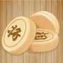 中国象棋单机版