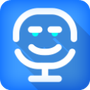 配音吧