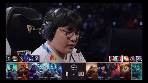 bp是什么英雄联盟