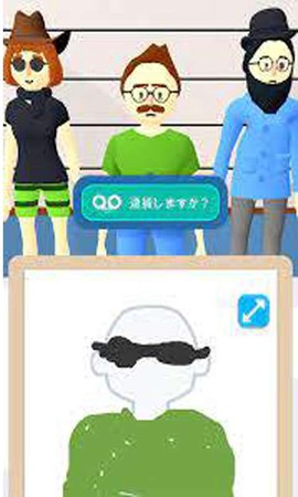 画画高手图1