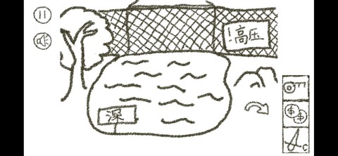 冒险游乐场[图1]