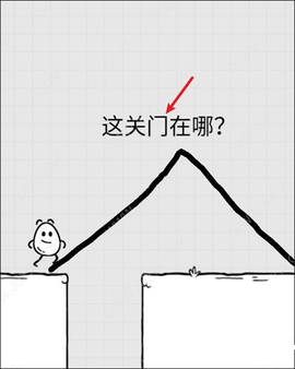 放开茶叶蛋[图1]