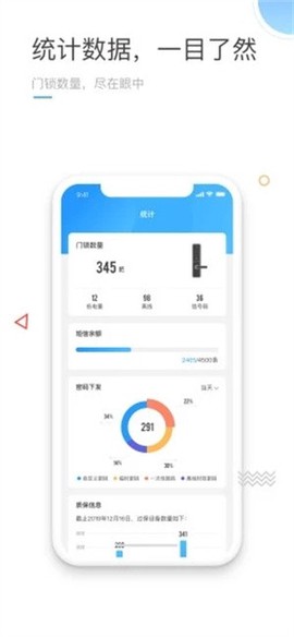 火河智能图1