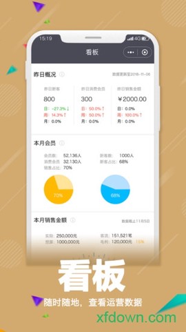 零售共场[图2]