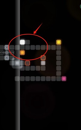 混音推箱[图3]