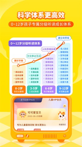 喜马拉雅儿童图3
