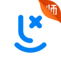 乐学培优老师