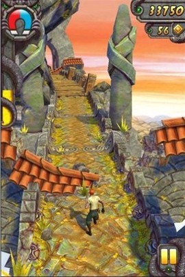 神庙逃亡2[图1]