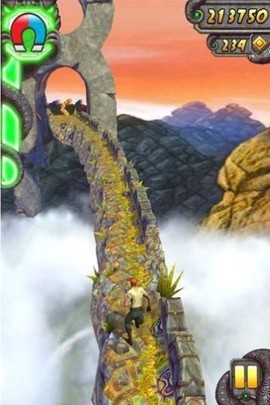 神庙逃亡2[图2]