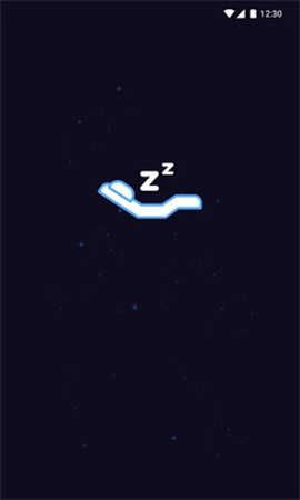 舒眠吧图1