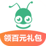 蚂蚁短租