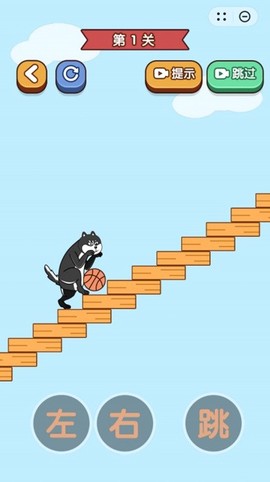 恶搞小狗狗图3