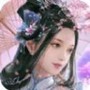 侠骨香