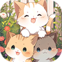 猫咪公社