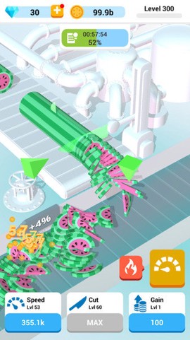 切片工厂[图1]