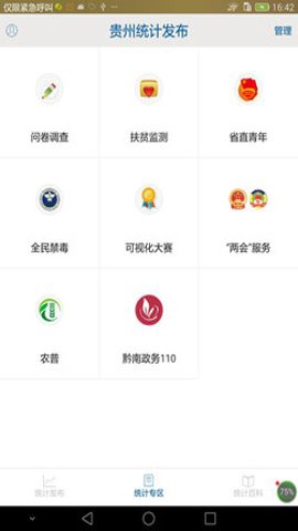 贵州统计发布图1