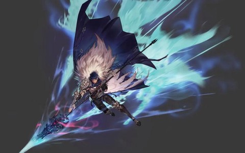 dnf赵云是什么职业[图2]