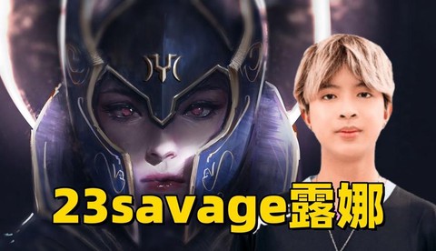 dota2怎么看英雄