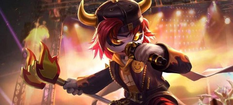 王者荣耀鬼谷子怎么玩[图2]
