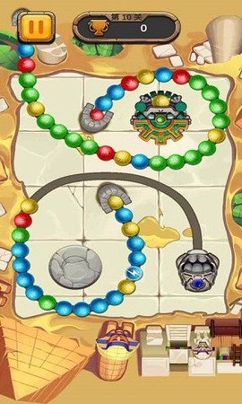开心祖玛图2
