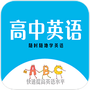荒岛求生生存