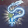 召唤神龙模拟器
