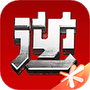 逆战助手