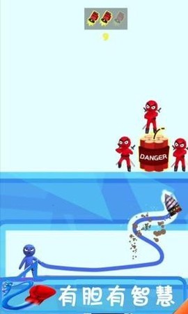 我拳头贼6图1