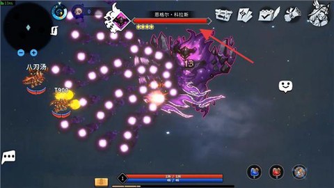 黑白之地[图1]