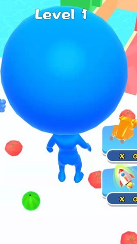 水上追妹乐园图3