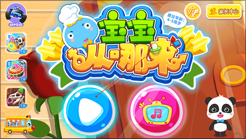 宝宝从哪来[图1]