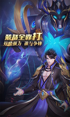 玲珑奇缘[图1]