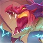 暴君的祝福原版