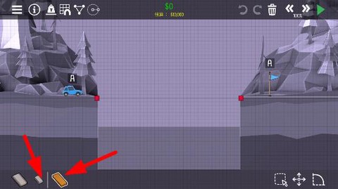 桥梁建造师2[图2]