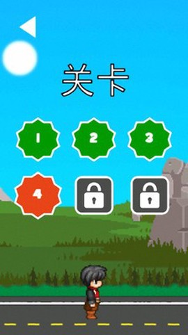 小牛回家图2