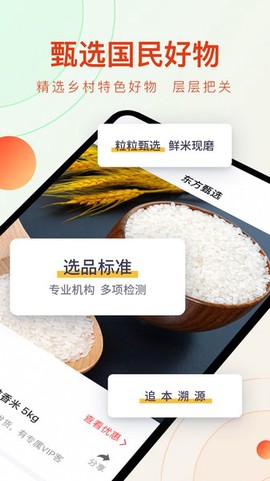 东方甄选图3