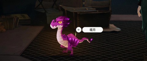 迷你世界的龙蛋怎么孵