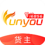 168运友货主