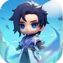 修仙全靠剑耍帅正式版