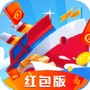 全民夏日冲浪
