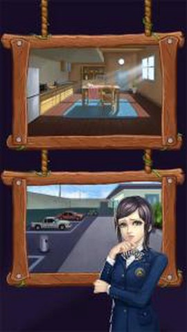 密室逃脱图2